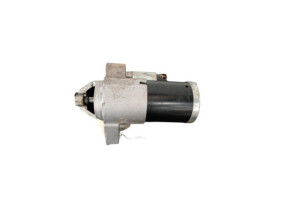 Demarreur CITROEN C3 2 Photo n°2