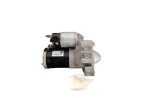 Demarreur CITROEN C3 2 Photo n°4