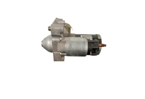 Demarreur CITROEN C3 2 Photo n°5