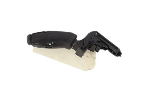 Commande regulateur vitesse CITROEN C3 2 Photo n°3