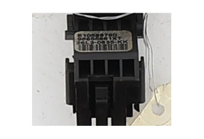 Commande regulateur vitesse CITROEN C3 2 Photo n°4