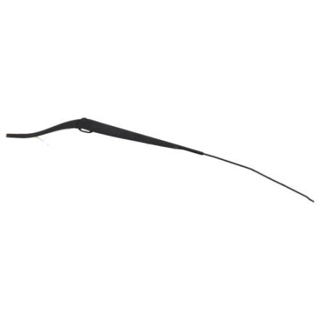 Bras essuie glace avant droit CITROEN C3 2