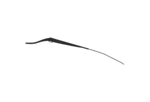 Bras essuie glace avant droit CITROEN C3 2 Photo n°1