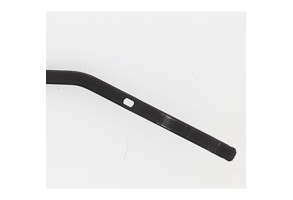 Bras essuie glace avant droit CITROEN C3 2 Photo n°4