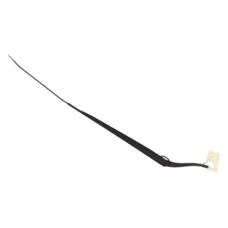 Bras essuie glace avant gauche CITROEN C3 2