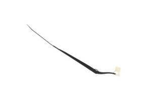 Bras essuie glace avant gauche CITROEN C3 2 Photo n°1