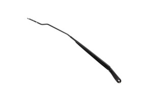 Bras essuie glace avant gauche CITROEN C3 2 Photo n°2