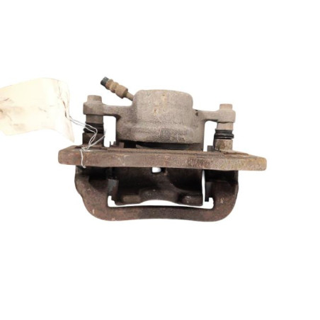 Etrier arriere gauche (freinage) HYUNDAI SANTA FE 3