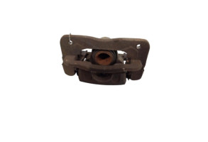 Etrier arriere gauche (freinage) HYUNDAI SANTA FE 3 Photo n°4