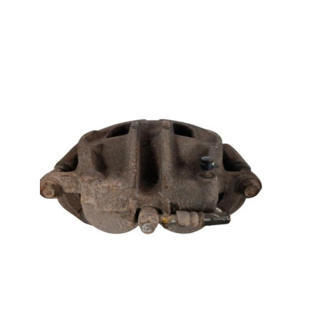 Etrier avant gauche (freinage) HYUNDAI SANTA FE 3