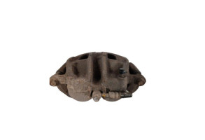 Etrier avant gauche (freinage) HYUNDAI SANTA FE 3 Photo n°1