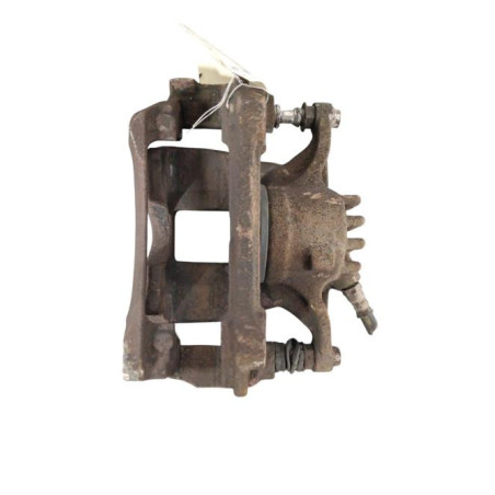 Etrier avant droit (freinage) RENAULT TRAFIC 3 COURT