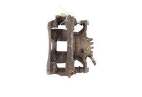 Etrier avant droit (freinage) RENAULT TRAFIC 3 COURT Photo n°1