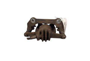 Etrier avant droit (freinage) RENAULT TRAFIC 3 COURT Photo n°2