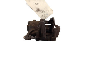 Etrier avant droit (freinage) RENAULT TRAFIC 3 COURT Photo n°5