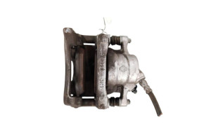 Etrier avant droit (freinage) RENAULT CLIO 5 Photo n°1