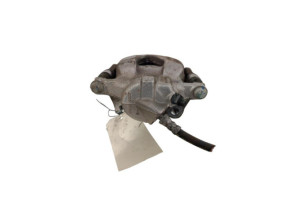 Etrier avant droit (freinage) RENAULT CLIO 5 Photo n°2