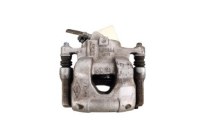 Etrier avant droit (freinage) RENAULT CLIO 5 Photo n°3