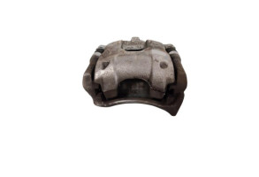 Etrier avant droit (freinage) RENAULT CLIO 5 Photo n°5