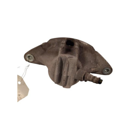 Etrier avant droit (freinage) CITROEN C3 2