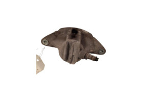 Etrier avant droit (freinage) CITROEN C3 2 Photo n°1