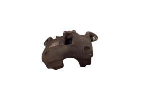 Etrier avant droit (freinage) CITROEN C3 2 Photo n°4