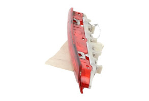 Feu arriere stop central CITROEN C3 2 Photo n°2