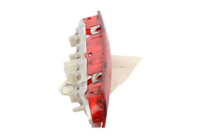 Feu arriere stop central CITROEN C3 2 Photo n°4