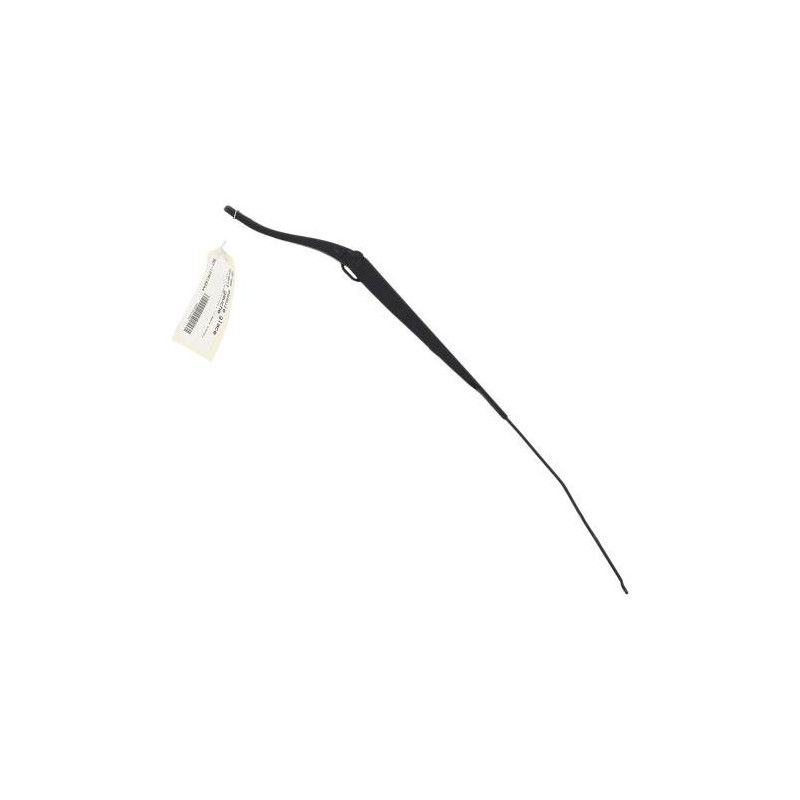 Bras essuie glace avant gauche CITROEN C3 2 Photo n°1