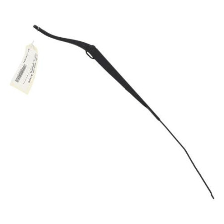 Bras essuie glace avant gauche CITROEN C3 2