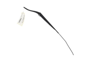 Bras essuie glace avant gauche CITROEN C3 2 Photo n°1