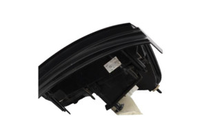 Feu arriere principal gauche (feux) CITROEN C3 2 Photo n°3