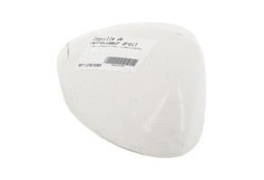 Coquille de retroviseur droit CITROEN C3 2 Photo n°1