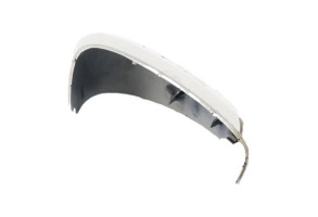 Coquille de retroviseur droit CITROEN C3 2 Photo n°2