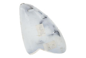 Coquille de retroviseur droit CITROEN C3 2 Photo n°3