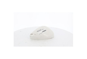 Coquille de retroviseur droit CITROEN C3 2 Photo n°5