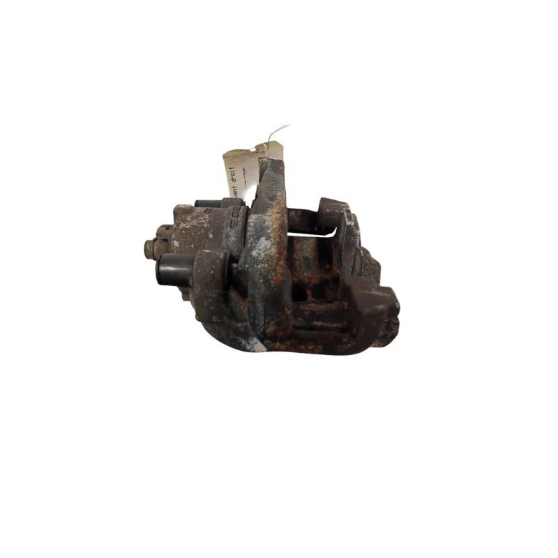 Etrier avant droit (freinage) RENAULT KANGOO 3 Photo n°1