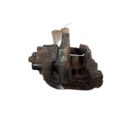 Etrier avant droit (freinage) RENAULT KANGOO 3