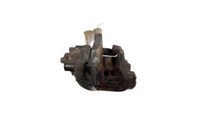 Etrier avant droit (freinage) RENAULT KANGOO 3 Photo n°1