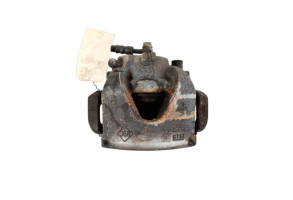 Etrier avant droit (freinage) RENAULT KANGOO 3 Photo n°4