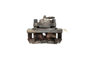 Etrier avant droit (freinage) RENAULT KANGOO 3 Photo n°5