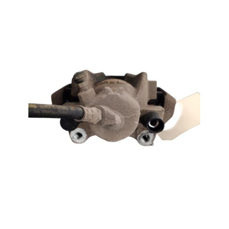 Etrier avant gauche (freinage) DACIA SANDERO 2