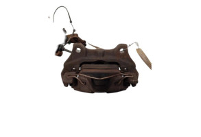 Etrier avant gauche (freinage) DACIA SANDERO 2 Photo n°3