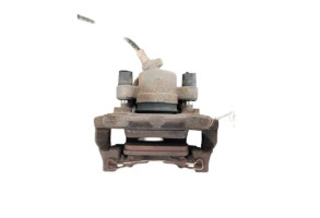 Etrier avant gauche (freinage) DACIA SANDERO 2 Photo n°4