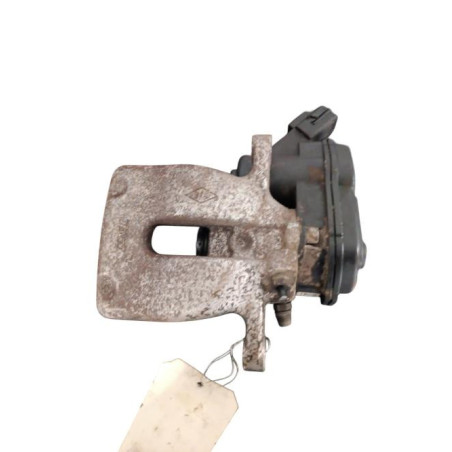 Etrier arriere droit (freinage) RENAULT ZOE 2