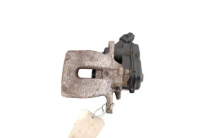 Etrier arriere droit (freinage) RENAULT ZOE 2 Photo n°1