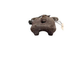 Etrier arriere droit (freinage) RENAULT ZOE 2 Photo n°2