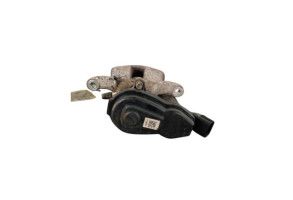 Etrier arriere droit (freinage) RENAULT ZOE 2 Photo n°3