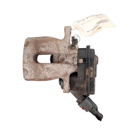 Etrier arriere gauche (freinage) RENAULT ZOE 2