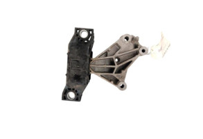 Etrier arriere gauche (freinage) RENAULT ZOE 2 Photo n°2